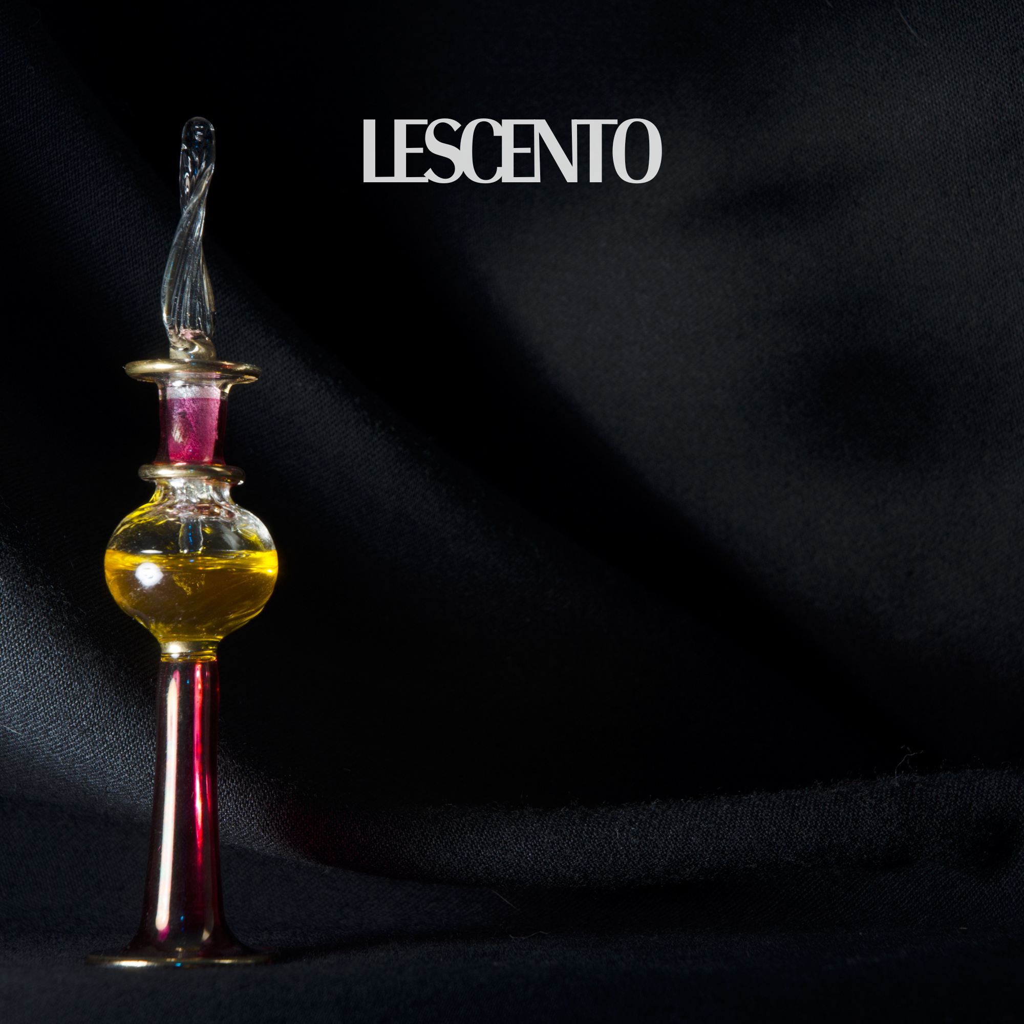 The Forgotten Fragrances: Rediscovering the Lost Scents of History