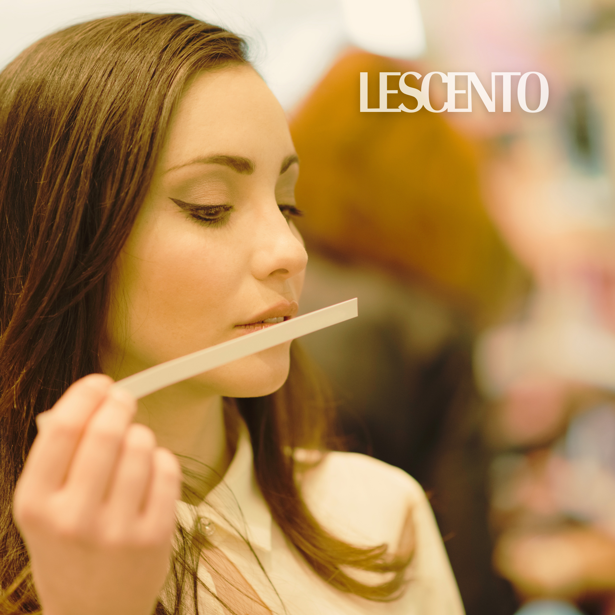 How to Choose the Perfect Perfume: A Simple Guide to Finding Your Signature Scent