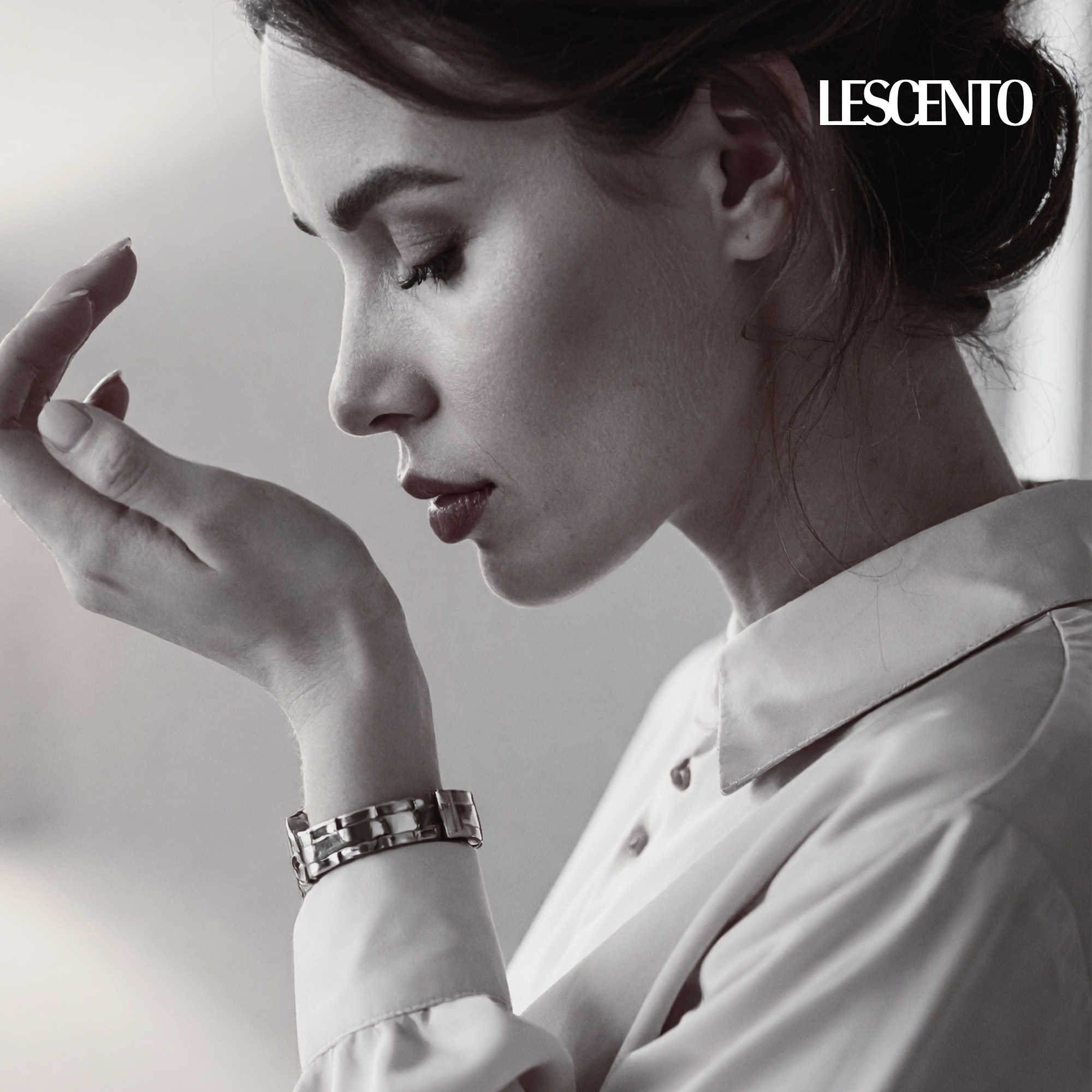 How to Build a Signature Fragrance Wardrobe