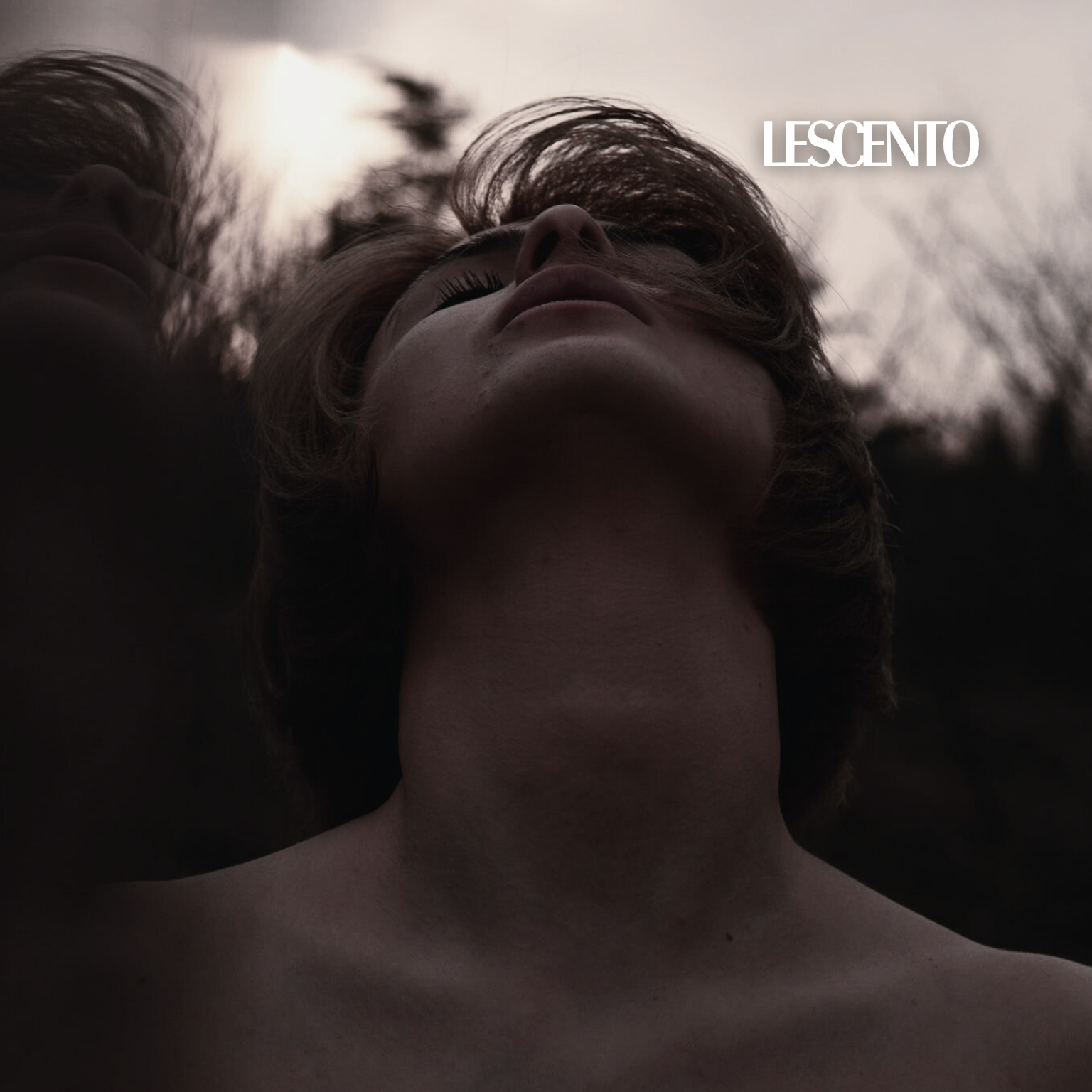 Why Scent Is the Most Intimate Form of Self-Expression