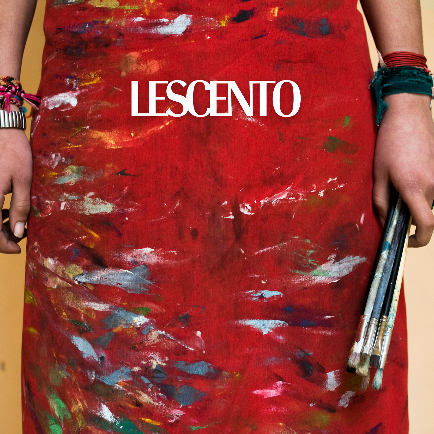 LESCENTO: Small-Batch Handcrafted Fragrances for Individuality