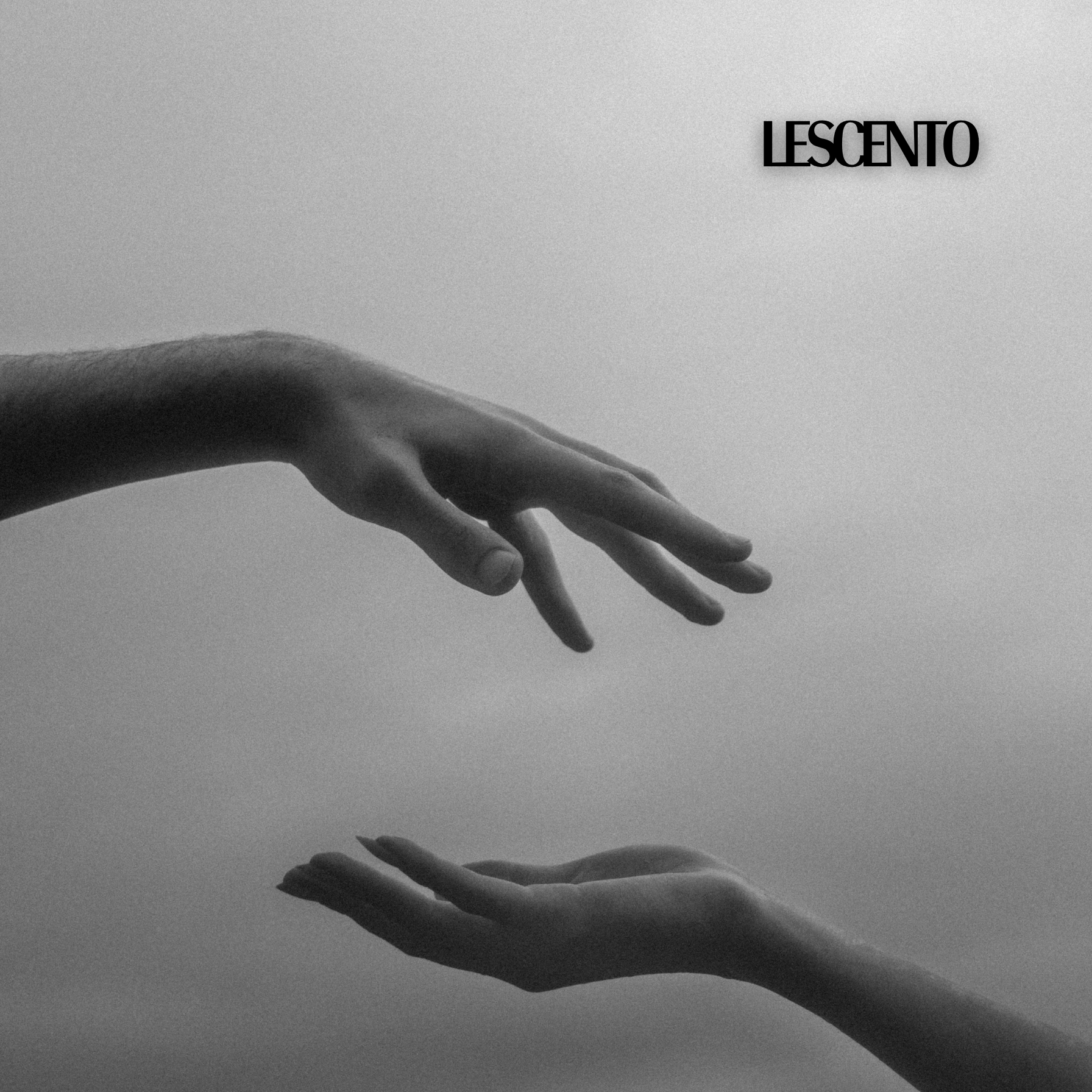 Scent Is the Ghost of a Moment, Still Breathing