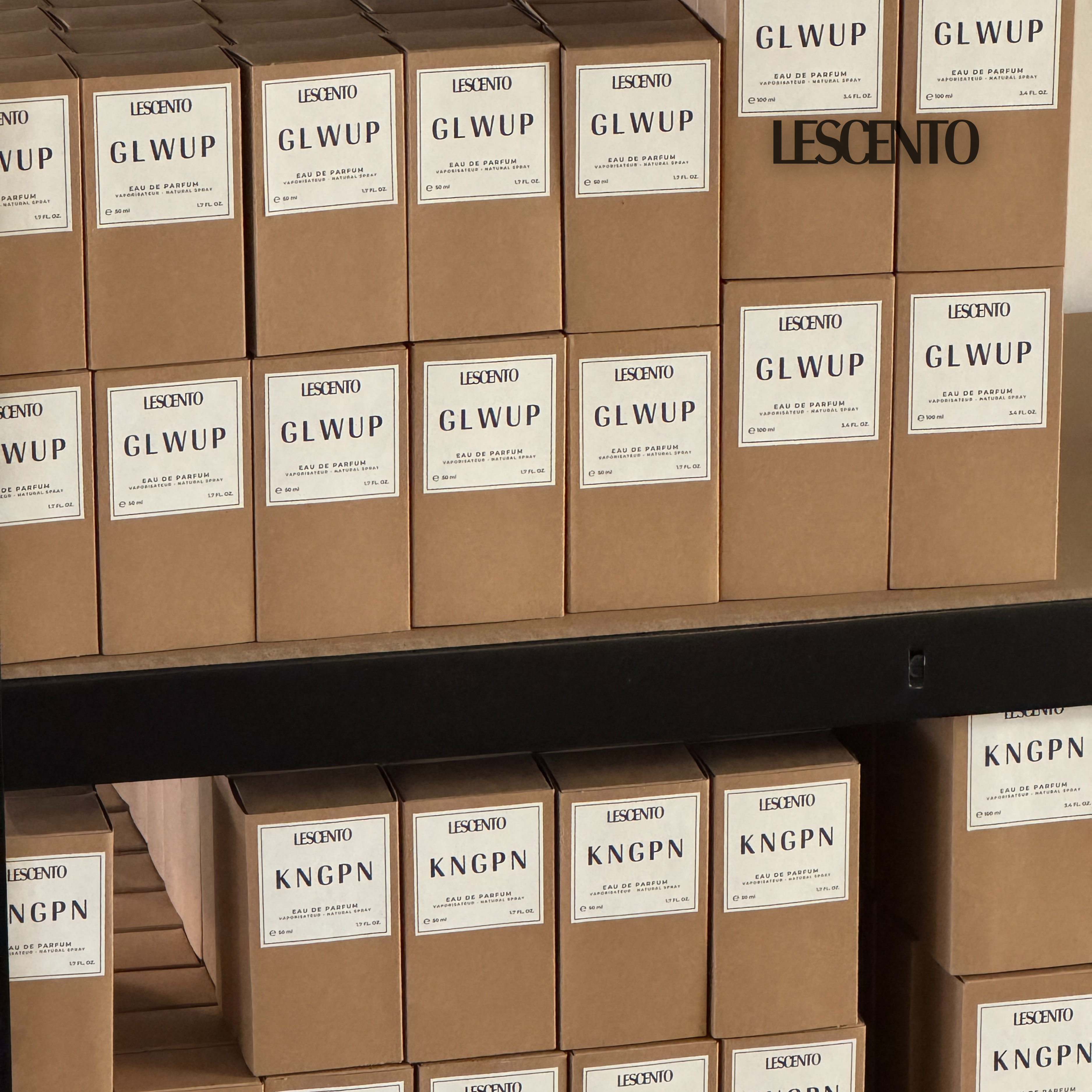 Behind the Bottle: What Does “Small Batch” Really Mean in Perfumery?
