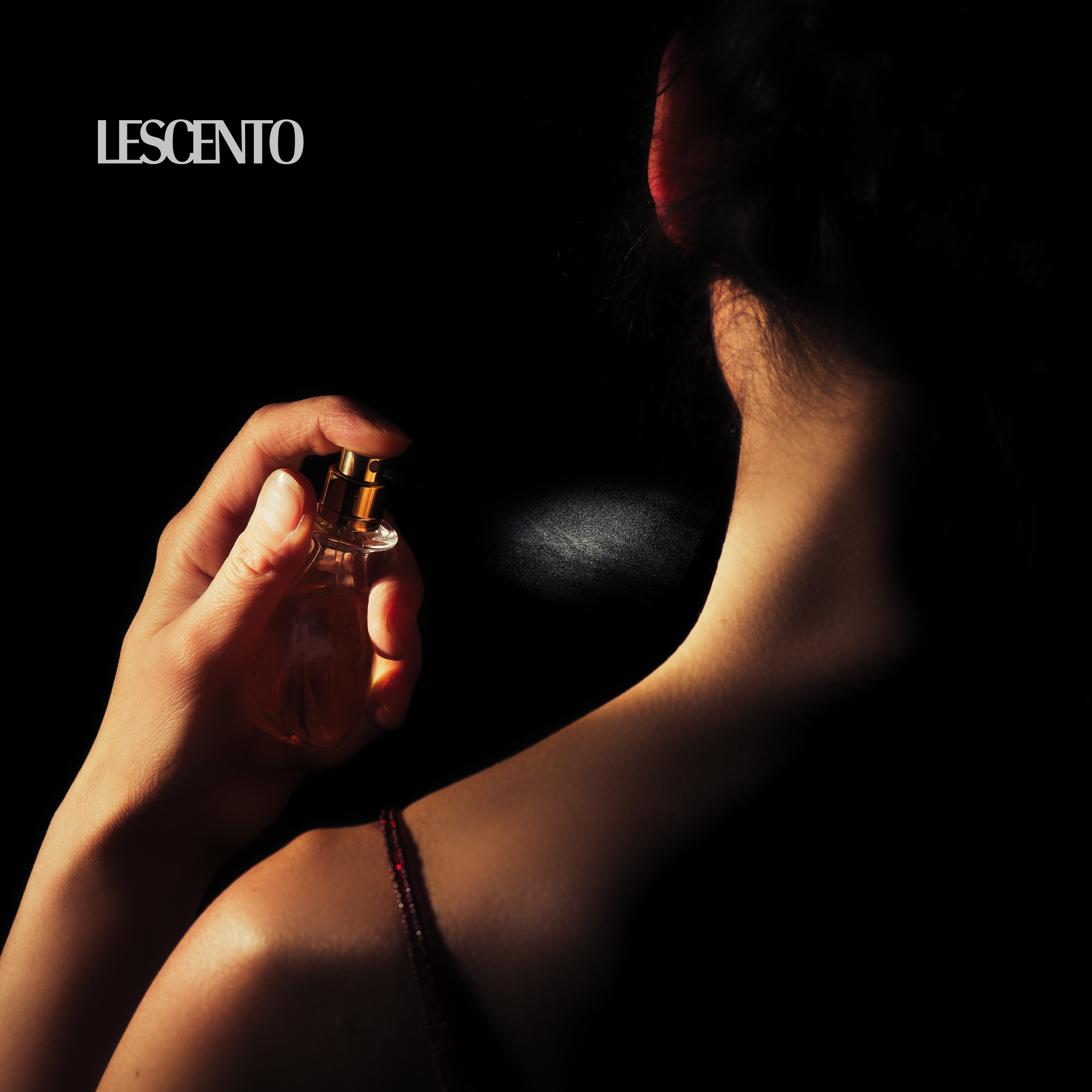 Olfactives Anonymous: Inside the World of Niche Fragrance Obsession