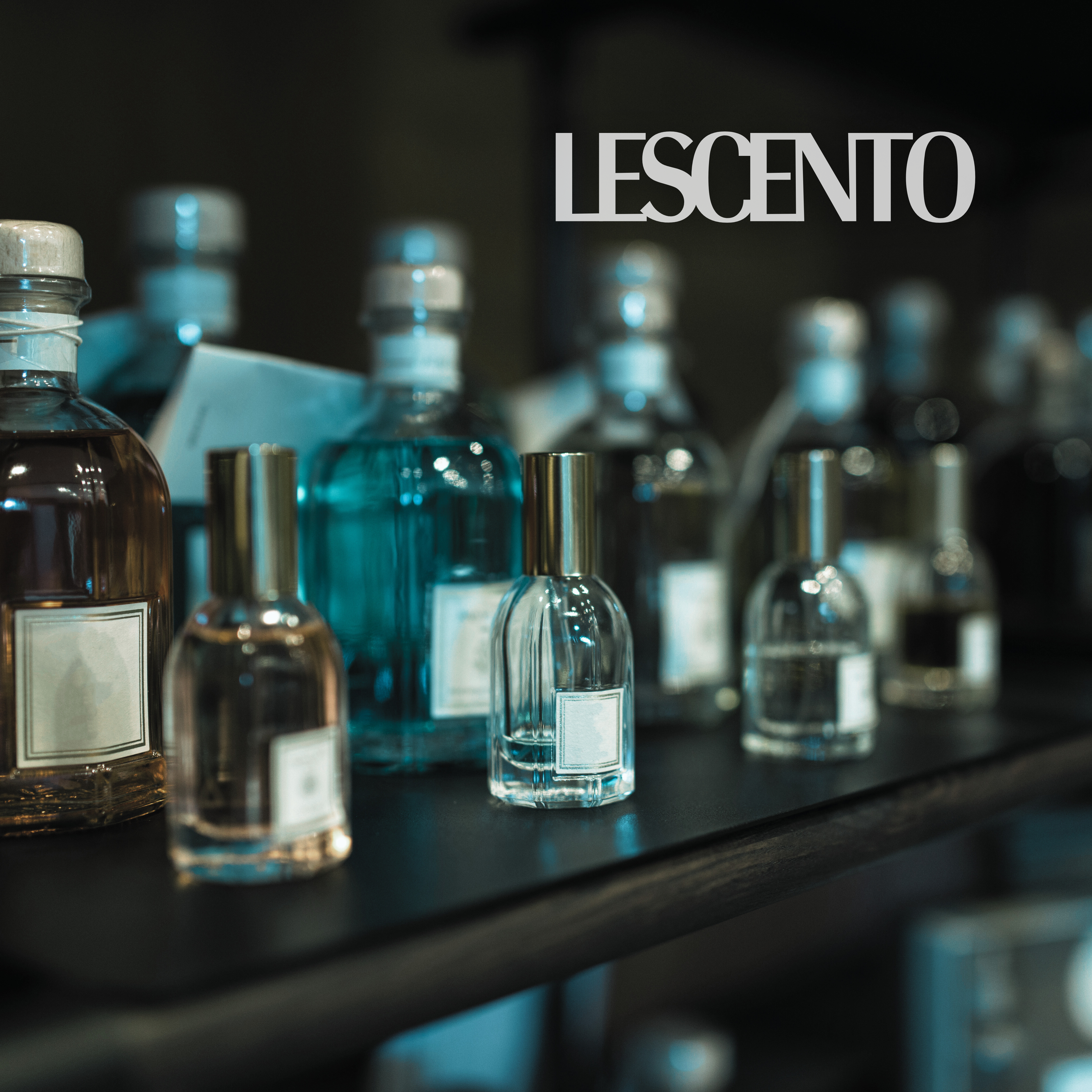 The Art of Niche Perfumery: Beyond the Ordinary