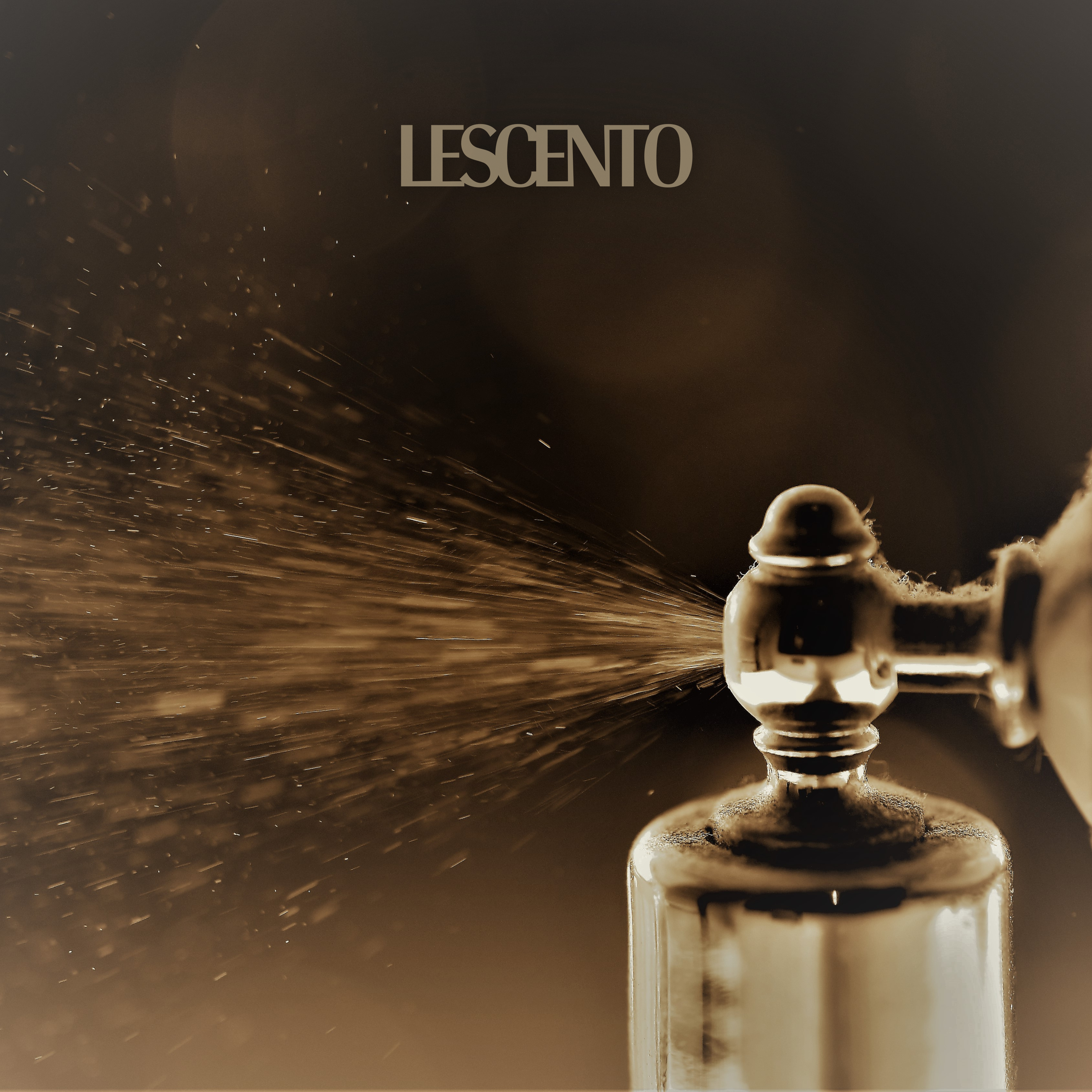 Why Crafting a Genuine Perfume in a Workshop Is Impossible: The Art and Science of Perfumery