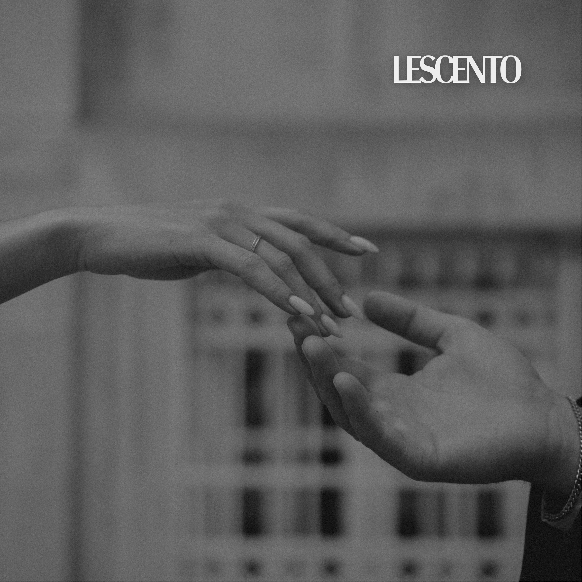 Best Fragrances to Attract Women