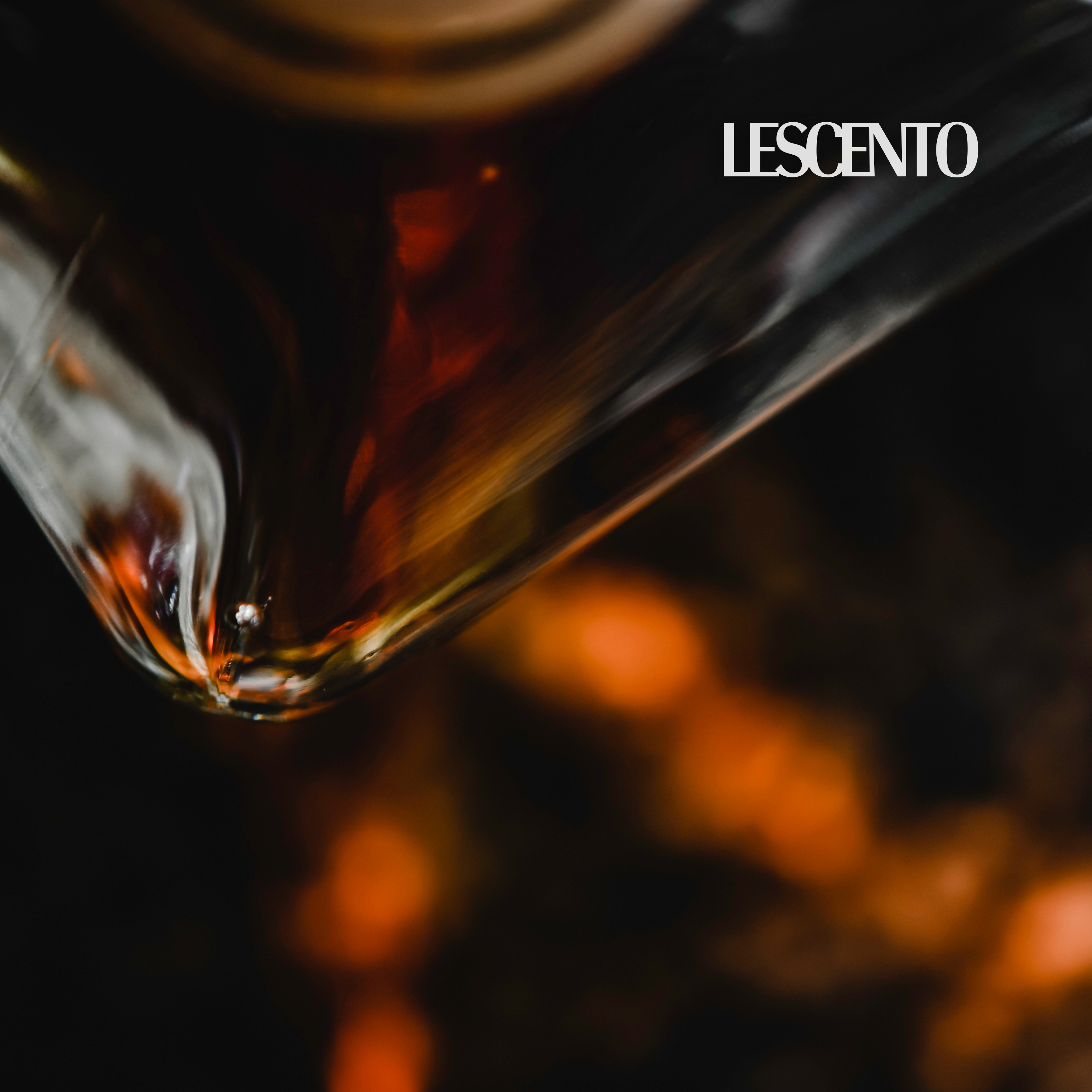 The Rise of Niche Perfumery: A Canadian Perspective