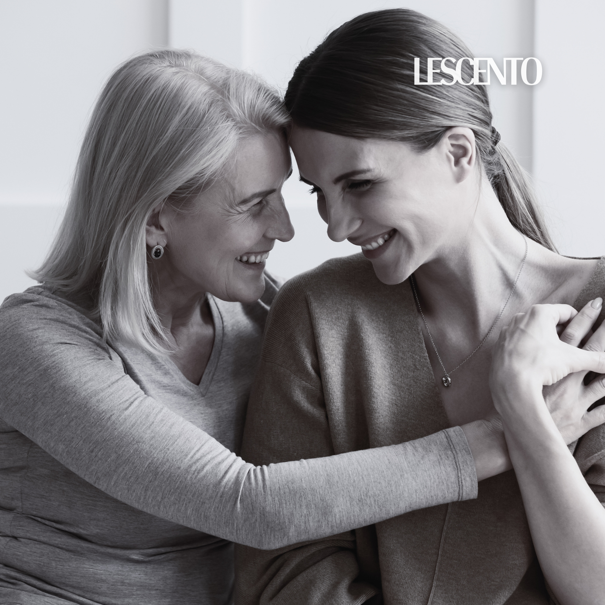 Why Perfume Is the Most Personal Gift You Can Give on Mother’s Day