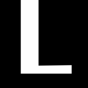 Lescento logo