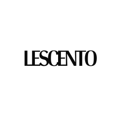 Lescento Fragrances